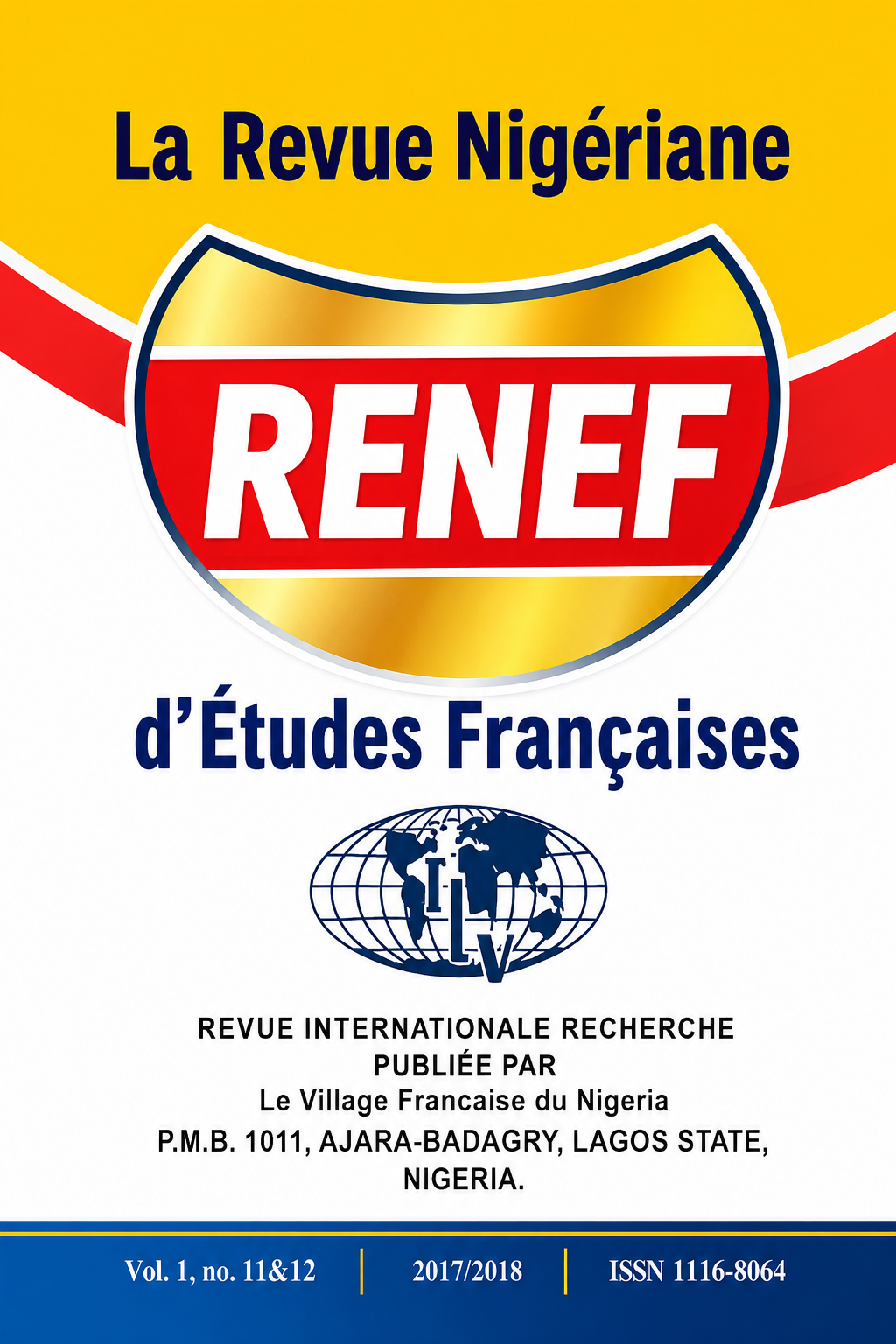 renef
