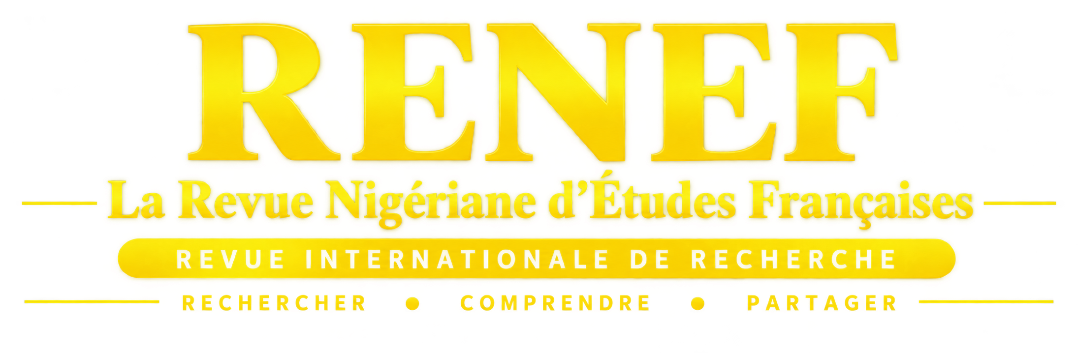RENEF